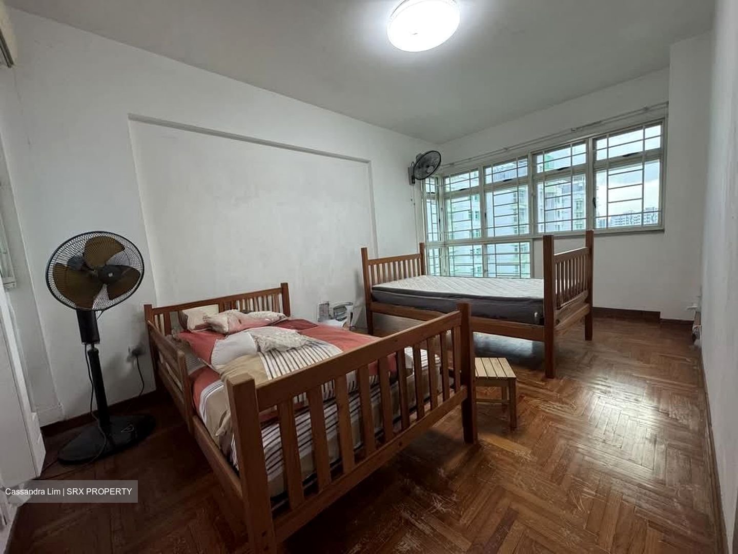 Blk 202A Punggol Field (Punggol), HDB 5 Rooms #595403191